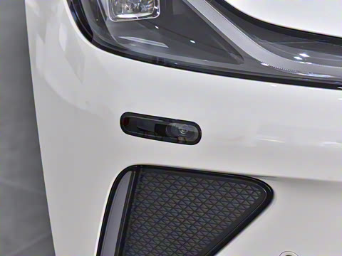 2023�� 100kWh Lux������