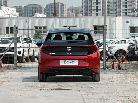 2026�� ������ ���ǰ�GTX�׼���