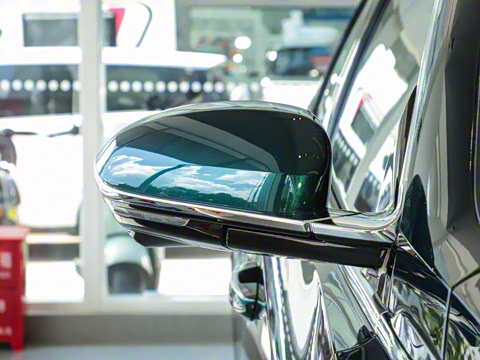 2025�� ������ 2.0TD �񳯰�