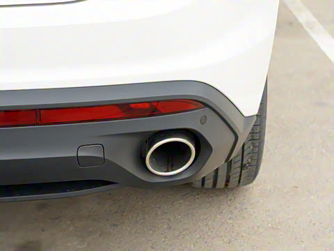 2021�� TSI380 ����������