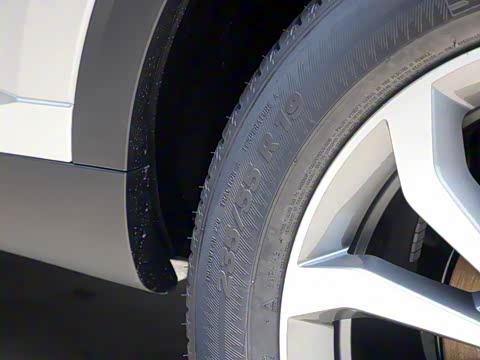 2020�� 2.0T ��������+