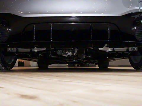 2025�� �Ŀ� AMG A 35 4MATIC