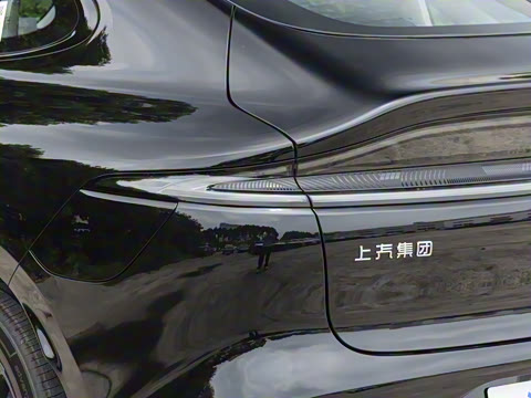 2025�� ����������������Ժ��