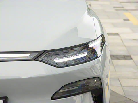 2026�� ���� 300�����״������