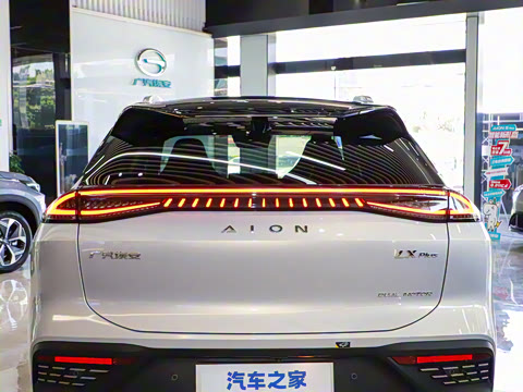 2022�� Plus 80D �콢��