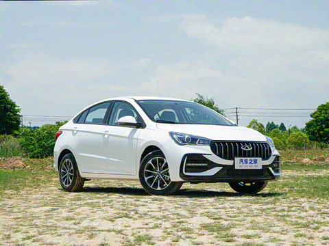 2025�� ׿Խ�� 1.5L CVT������