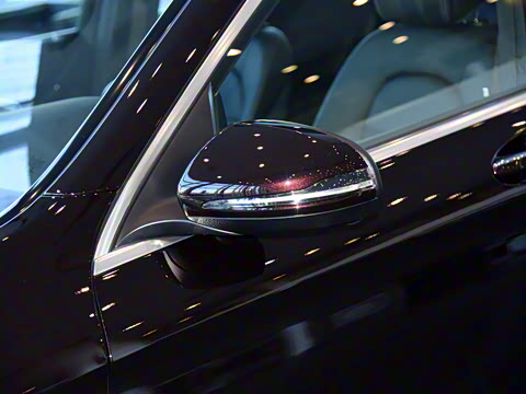 2022�� �Ŀ� GLC 300 L 4MATIC ������