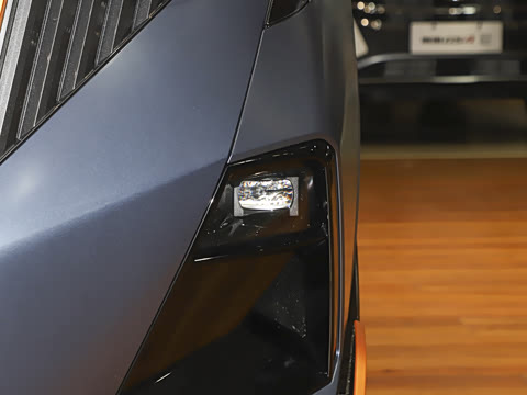 2023�� Ӱ�� 270T R-STYLE��