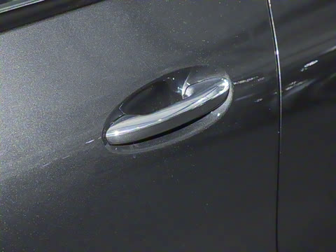 2025�� �Ŀ� GLC 300 4MATIC ����SUV