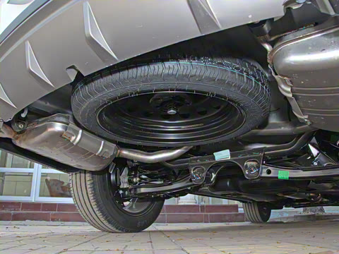 2021�� ������ 290TGDI �Զ���ҡ��+