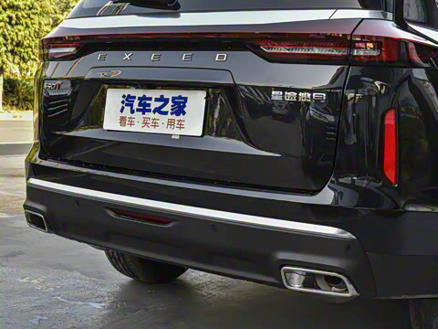 2021�� 390T ������ҫ��������