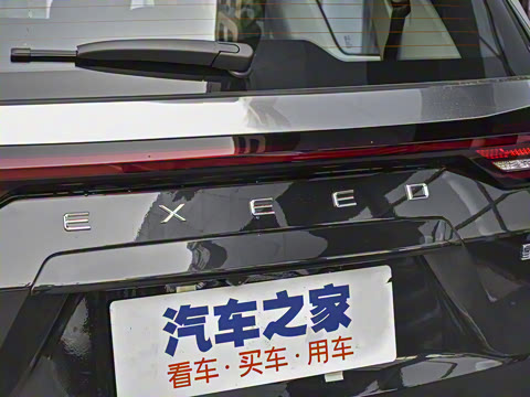 2021�� 390T ������ҫ��������