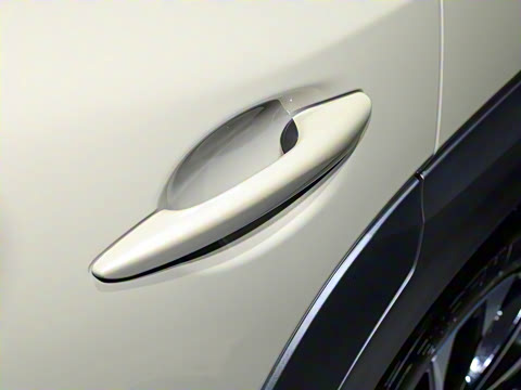 2023�� 2.5L HEV �������а�