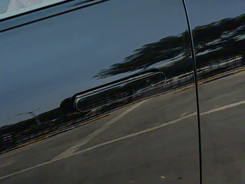 2026�� ���� 280�����״������ 6��