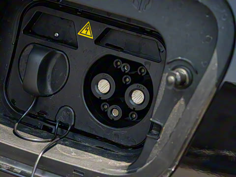 2026�� ���� 280�����״������ 6��