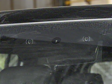 2025�� 501���������