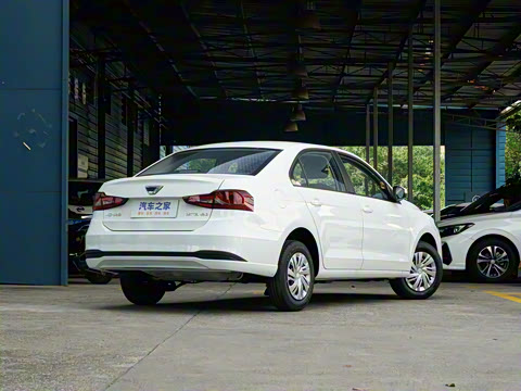 2025�� 1.5L �ֶ�ȫ����