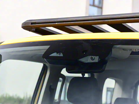 2022�� 2.0T �߾��޶���