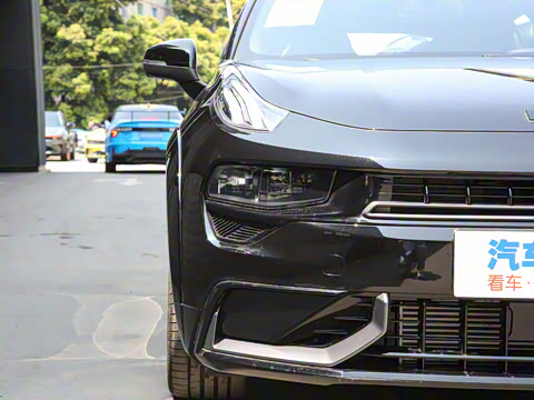 2022�� 2.0TD Plus