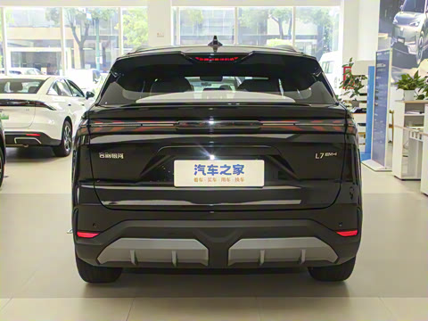 2025�� EM-i 115km Զ����