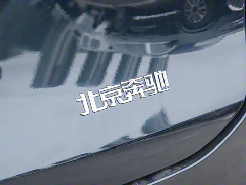 2023�� �Ŀ� GLC 260 L 4MATIC ������ 5��