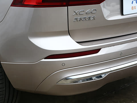 2026�� B5 ������Զ������