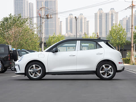 2025�� 430km ������