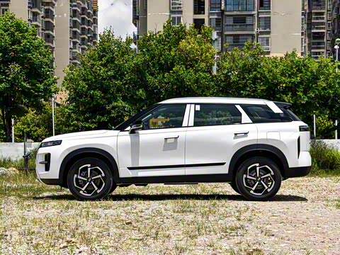 2025�� ���ܰ� 1.5T ��������