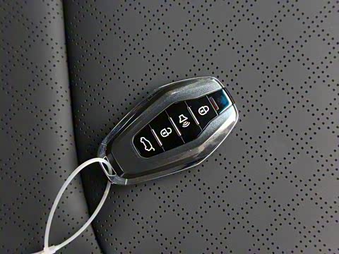 2020�� 1.5T �ֶ����ɰ� 5��