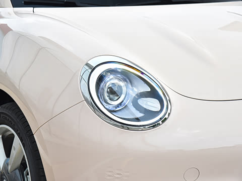 2023�� 401km��׼���� ������ �������