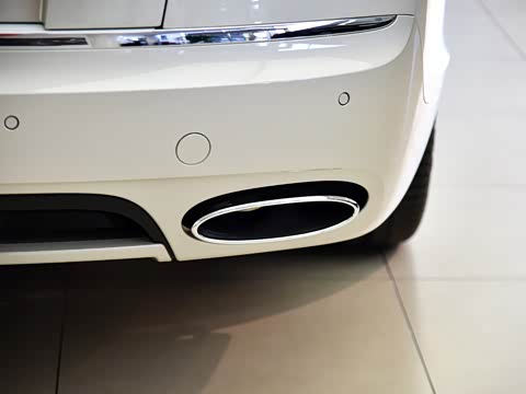 2015�� 6.0T W12 ������