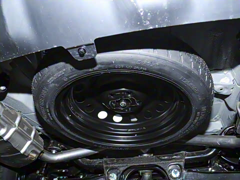 2025�� 1.6TD DCT��Ӣ�� 5��