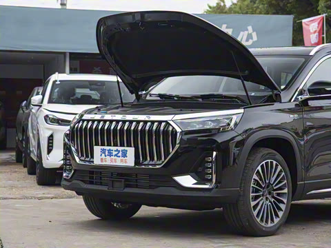 2023�� ���� 2.0T DCT��ʤ�� 7��