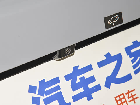 2025�� 702 �������� Max