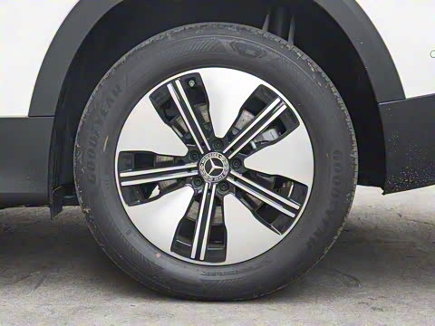 2023�� �Ŀ� EQB 260