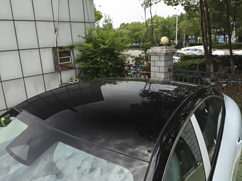 2025�� 668MAX���а� 200kW