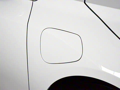 2021�� Pro �������������� 600KM A600�ݷ���