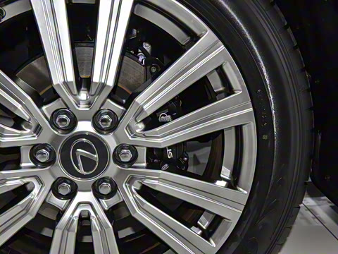 2025�� 700h VIP������