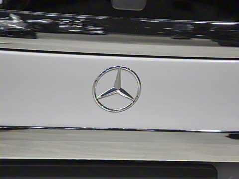 2023�� 2.0T ����MH9 4��