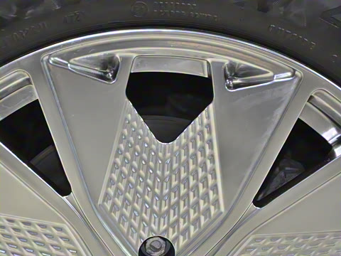 2023�� 2.0T ����MH9 4��