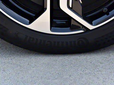 2018�� ��ʼ��