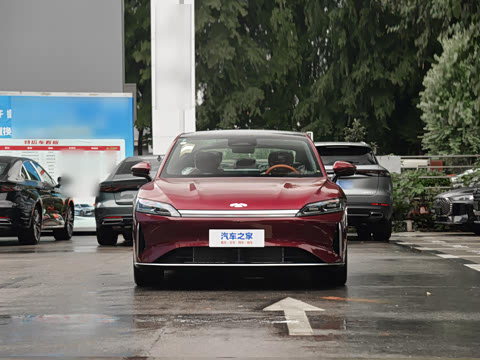 2025�� 260������������