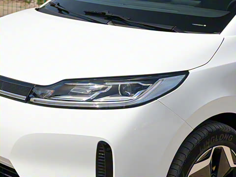 2022�� ���ʰ�