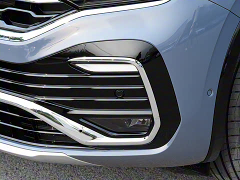 2020�� 380TSI �����콢������