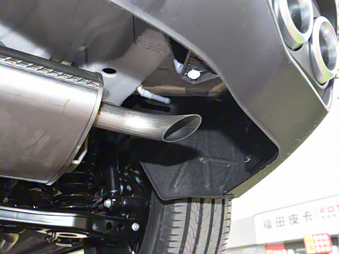 2023�� ���� 300 ɽ��R��