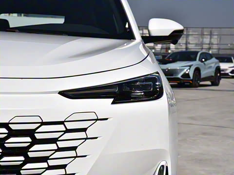 2023�� 2.0T ����������