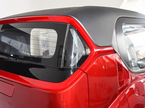 2020�� 305KM ���а�