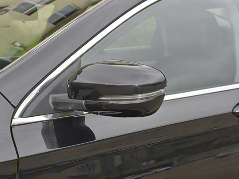 2022�� 1.5T PHEV ������