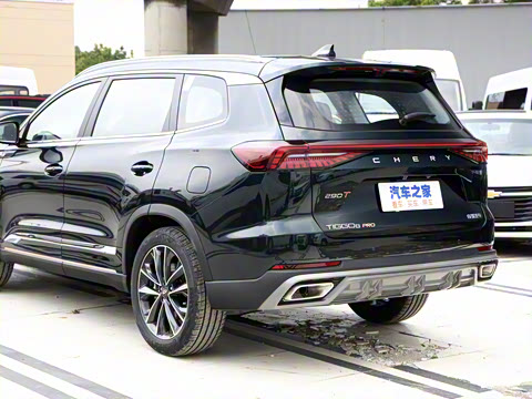 2022�� 290T �����Ǽʰ� 7��