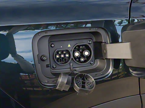 2025�� 205��������������